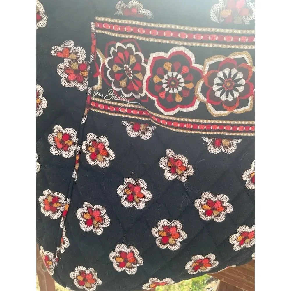 Vera Bradley vera bradley